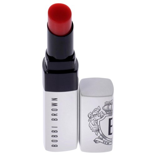 Bobbi Brown Extra Lip Tint - 813 Bare Cherry for Women - 0.08 oz Lipstick