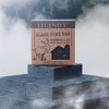 Legend's Creek Farm Goat Milk Soap - Cleansing Moisturizing Soap Bar for Hands and Body - 5 Oz Creamy Lather, Nourishing, Gentle Natural Soap for Sensitive Skin (Black Pine Tar, Pack of 1)