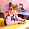 Doneace Back To School Headband Cute Yellow Pencil Headband for Girls School Bow Hair Band Teacher Hair Hoop Back To School Outfits Hair Accessories for School First Day Gift 1Pcs(Style 1)