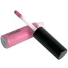 MAC Lip Glass Lip Gloss - Cultured - 4.8g/0.17oz