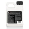 MORE Premium Stone Sealer - Water Based Formula - Protection for Natural Stone and Tile Surfaces [Pint / 16 Oz.]