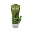 Metrol Lotus Professional Phyto Rx Deep Pore Cleansing Face Wash, 80g, Transparent