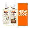 Palmer's Coconut Oil Formula with Vitamin E Body Oil 5.1 Oz