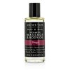 Demeter Dregs Massage & Body Oil 60ml/2oz