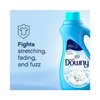 Downy Fabric Softener Cool Cotton 10oz