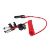 Boat Outboard Motor Kill Switch 7 Keys Set Lanyard For Yamaha Suzuki Tohatsu Honda Nissan Outboard Engine