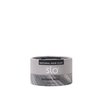Slo | Natural Hair Clay - All Natural Ingredients, Vegan & Cruelty Free, Plant-Based, Modern Alternative to Styling Gels, All Hair Types | Natural Hold, 2.29oz