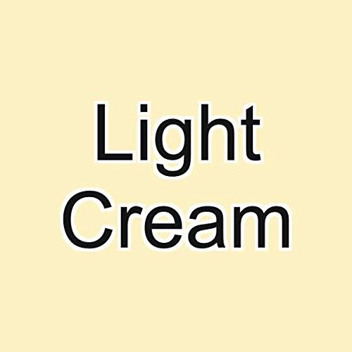 Graftobian F/X Aire Airbrush Makeup (Light Cream)