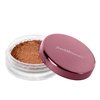 freshMinerals Mineral Loose Powder Foundation, Georgia, 2 Gram