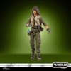 STAR WARS The Vintage Collection OSHA Aniseya, The Acolyte 3.75 Inch Collectible Action Figure