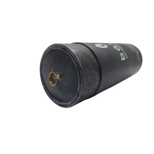 Bálla Body Powder for Men - Tingle Formula