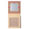 Juvia's Place Highlighter Tribe Glow Vol.3 - Highlighter Powder, Baked Highlighter, Shimmer Highlighter Makeup, Long-Wearing & Illuminating Cheek Highlighter - Suitable for Lighter Skin Tones
