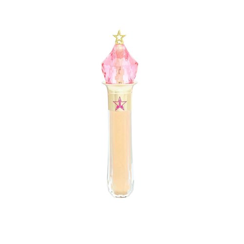 Jeffree Star Cosmetics Magic Star High Coverage Creamy Liquid Concealer (C3.5)