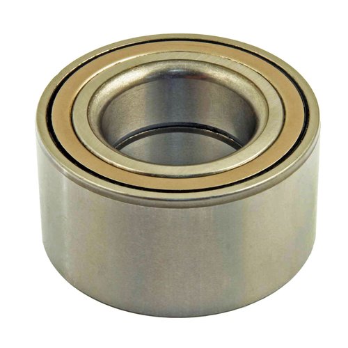 ACDelco Gold 510063 Front Wheel Bearing