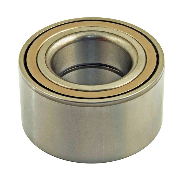 ACDelco Gold 510063 Front Wheel Bearing