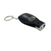 TG,LLC Treasure Gurus Extreme Shocker Car Keychain Novelty Shocking Keyring Fob Practical Joke Gag Gift Prank Key Ring