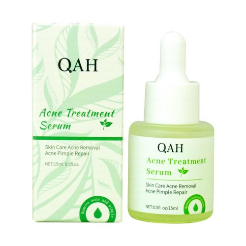 Acne Treatment Serum