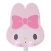 Sanrio My Melody 830917 Smartphone Stand with Change Angle and Height (Support Remote Life)