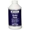 Subaru SOA868V9220 Brake Fluid - 12 fl.oz
