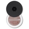 Lily Lolo Mineral Eye Shadow - Angelic 2.5g