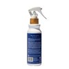 Multi-Miracle Hair Mist | Leave-In Conditioner & Heat Protectant | Coconut Milk + Blue Agave | 6 oz