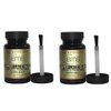 [BMB] Super Lace Glue for Lace Front Wigs Super Hold 3.4 oz (2 pack)