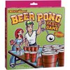 Beer Pong Party Game