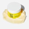 Nip+Fab Ceramide Fix Cleansing Balm 2.53 Fl Oz, Makeup Remover, Help Replenish Lipid Barrier, with Niacinamide and Biolin, Hydrating, Ideal for Dry, Sensitive and Aging Face Skin
