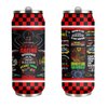 YOPIGOT Car Racing Gifts Racing Travel Coffee Mug Racing Tumbler For Car Racing Lover, Racer, Race Car Enthusiast, Stainless Steel Tumbler 17oz