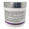 Colageina 10 Anti-Aging Day and Night Cream 4oz, Crema Facial Anti-Edad de Dia y Noche 120ml