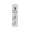 Charlotte Tilbury Glow Toner Daily Radiant - 150ml / 5 Fl Oz - Full Size