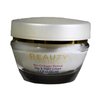 Beauty Renew Pro-Collagen Retinol Day and Night Cream Age 50+ (1 floz)