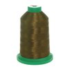 Isacord Embroidery Thread 5000m (0700-0781) (0747)