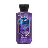 Bath & Body Works Signature Collection Shower Gel For Women10 fl oz (Wicked Vanilla Woods)