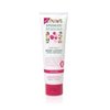 Andalou Naturals Body Lotion 1000 Roses