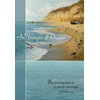 Value Pack - All Occasion -"Shoreline Greetings" - KJV Scripture Greeting Cards - (Box of 24)