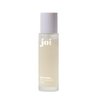 Joi Patchouli Jelly Cleanser | Ultra Gentle & Hydrating Face Wash | Sulfate & Paraben Free | For All Skin Types 1.4 Oz