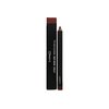 Mac Lip Pencil Plum