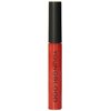 Youngblood Lip-gloss, Guava, 4.5 Gram