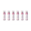 Natural Inspirations Moisturizing Tinted Lip Butter 6 Piece Set, Champagne