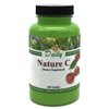 Daily Manufacturing Nature C (Vitamin C from Acerola Cherry) 100 Tablets per Bottle
