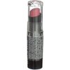 wet n wild Mega Last Lip Color - Rose the Matter