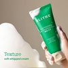 BLITHE AHA BHA Cleanser - Deep Pore Cleanser and Pore Minimizer, Exfoliant for Face, For Clogged Pores, 5.07 Fl Oz