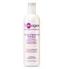 ApHogee Keratin & Green Tea Strengthening Shampoo - 12 oz