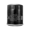 2540086 Oil Filter Replacement for 2004-2018 Polaris RZR Ranger 570-1000 General 1000 ACE 900 ATV/Snowmobile # 2540122,2540006