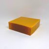 Turmeric & Lemon Oil Kojic Acid Soap, Dark Spot Remover For Face, Kojic Acid Soap For Hyperpigmentation, Even Complexion Soap, Fade Scars, Acne Scar, Turmeric Soap Bar, Handmade, 3.5 Ounces