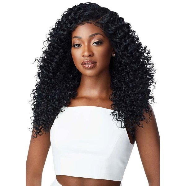 Outre LACE FRONT WIG - PERFECT HAIR LINE 13X6 - DOMINICA (2)