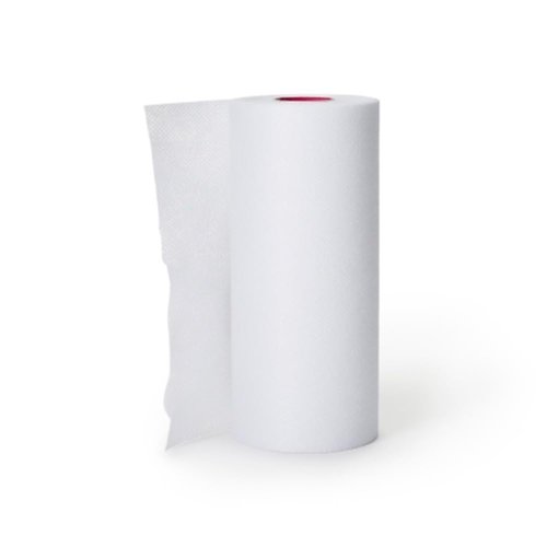3M Medipore™ H 6" x 10 Yard(120)Soft Cloth Surgical Tape (882866) Category: Surgical Tape