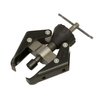 Lisle 54150 Battery Terminal and Wiper Arm Puller