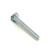 Knob/Pull Machine Screws 8/32 Thread (25 per Pack) Cabinet Door and Drawer Screws (Choose Your Size) by ZFBB (8-32 x 1 5/8")